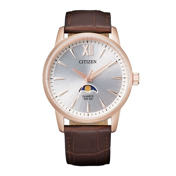 Citizen Ceas de mână AK5003-05A