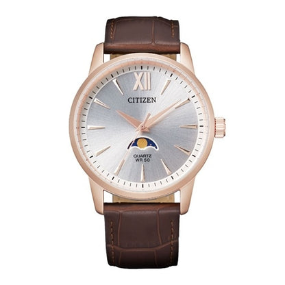 Citizen Ceas de mână AK5003-05A