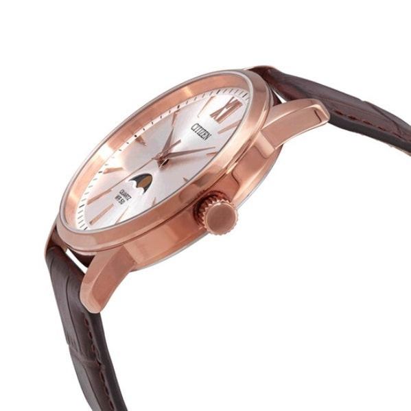 Citizen Ceas de mână AK5003-05A