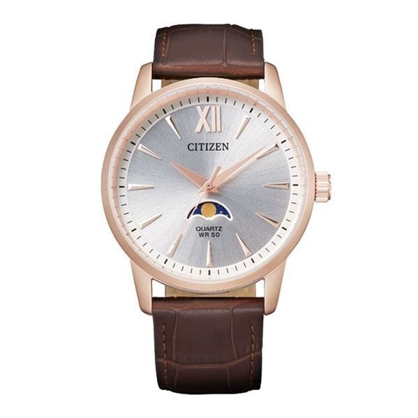 Citizen Ceas de mână AK5003-05A