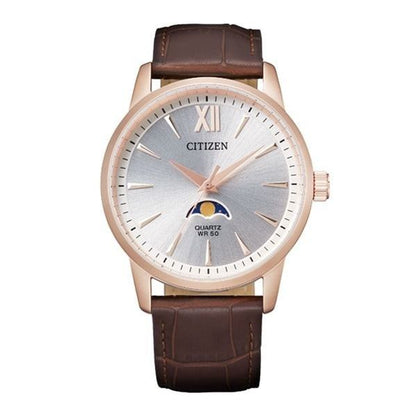 Citizen Ceas de mână AK5003-05A