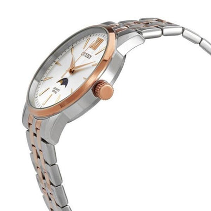 Citizen Ceas de mână AK5006-58A