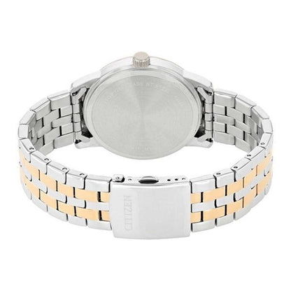 Citizen Ceas de mână AK5006-58A