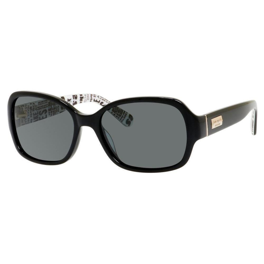 Kate Spade Ochelari de soare AKIRA_P_S_9KQ-RA_54