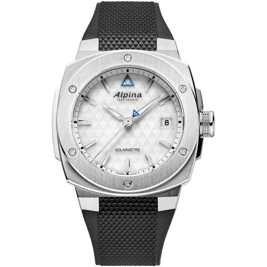 Alpina Ceas de mână AL-140W3AE6