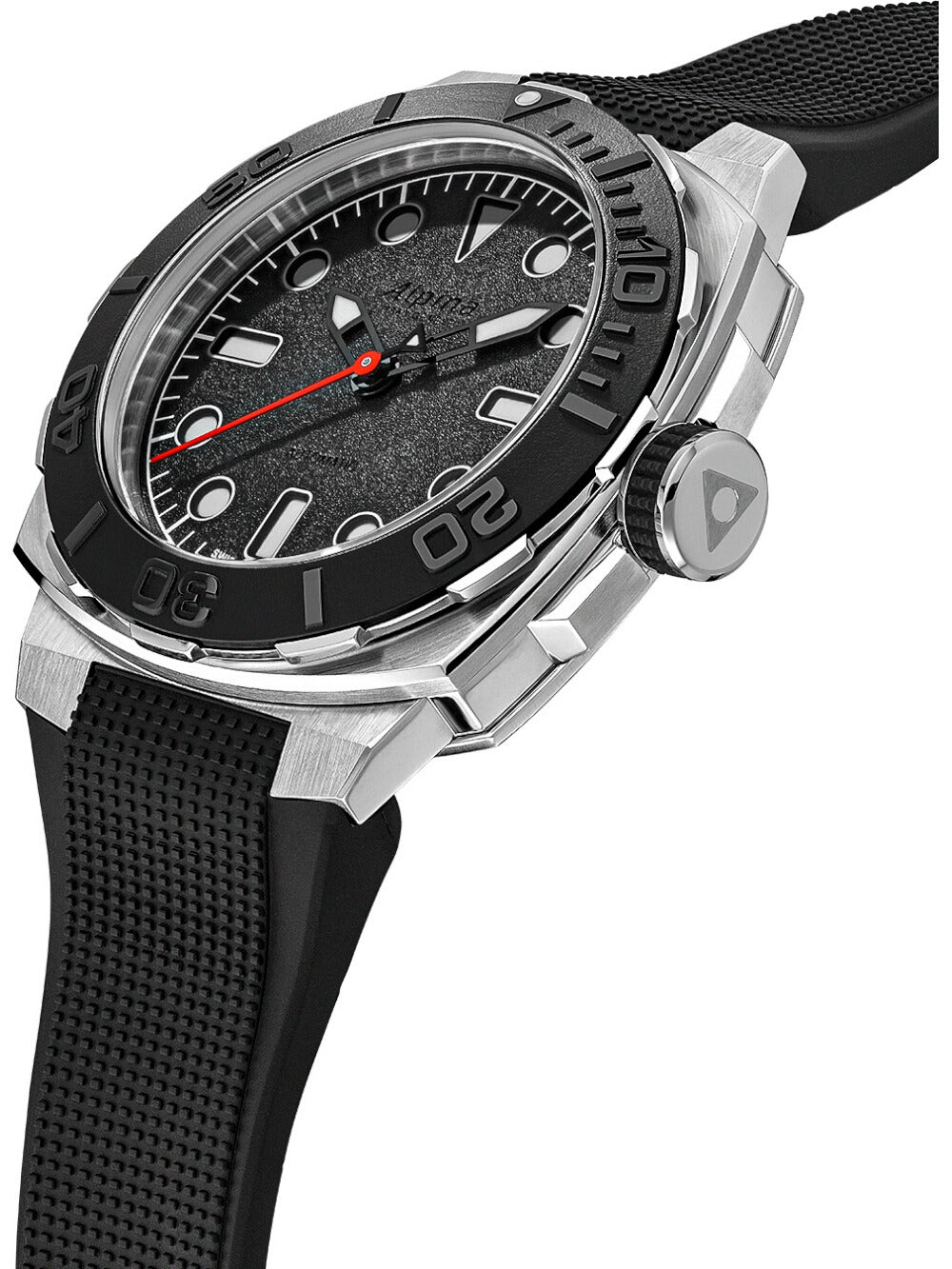 Alpina Ceas de mână AL-520G3VE6