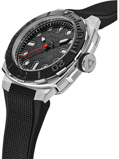 Alpina Ceas de mână AL-520G3VE6
