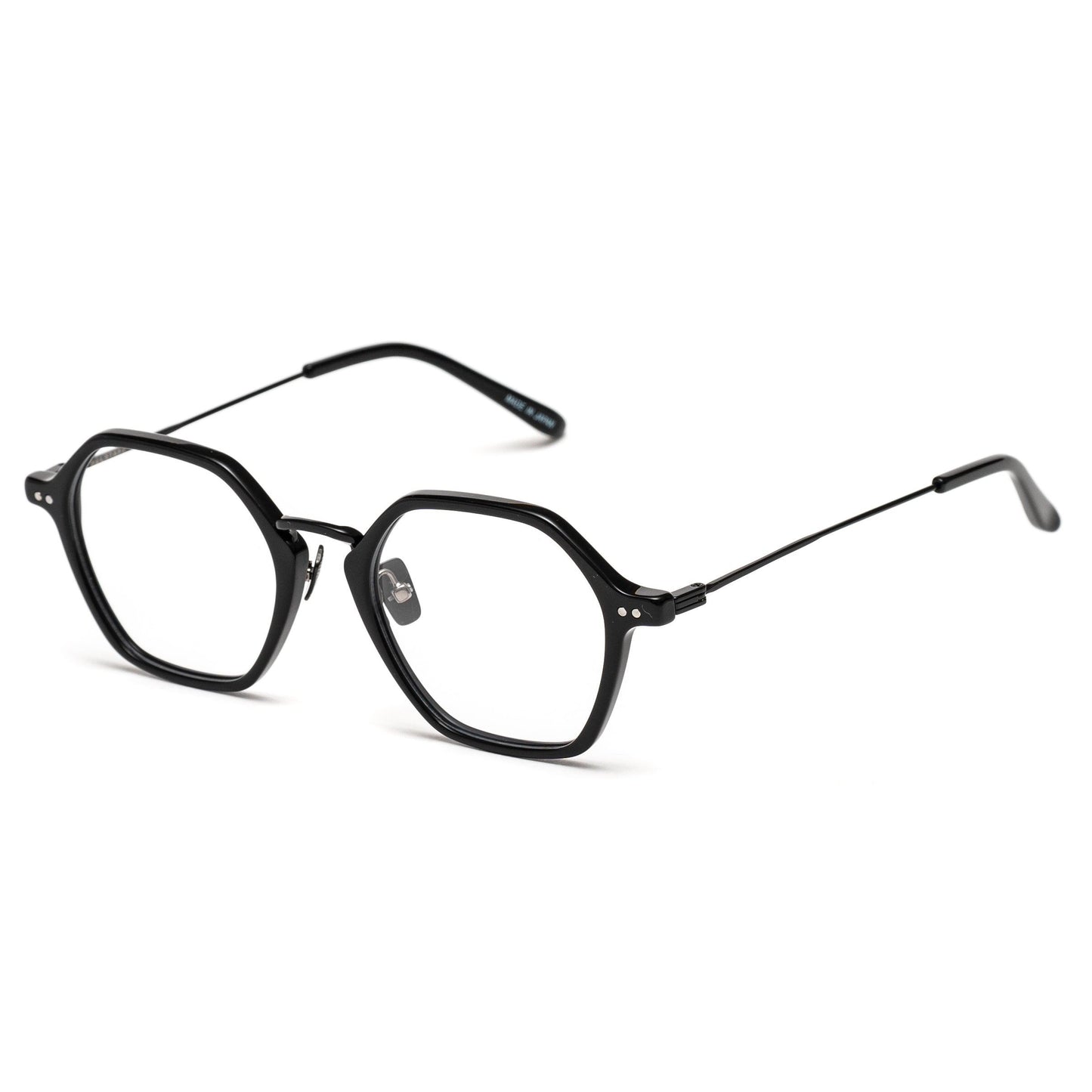 Belstaff Rame ochelari de vedere ALBEEIINEGRO