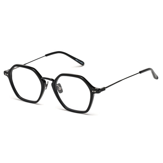 Belstaff Rame ochelari de vedere ALBEEIINEGRO