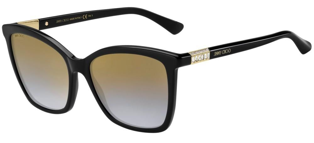 Jimmy Choo Ochelari de soare ALI_S_807-FQ_56