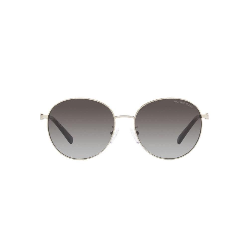 Michael Kors Ochelari de soare ALPINE MK 1119_1014-8G_57