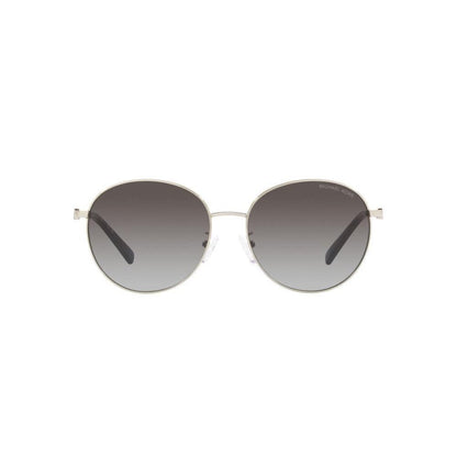Michael Kors Ochelari de soare ALPINE MK 1119_1014-8G_57
