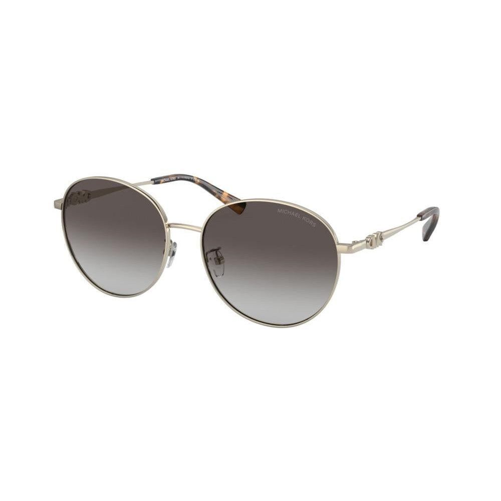 Michael Kors Ochelari de soare ALPINE MK 1119_1014-8G_57