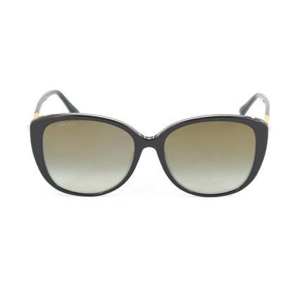 Jimmy Choo Ochelari de soare ALY-F-S-AE2