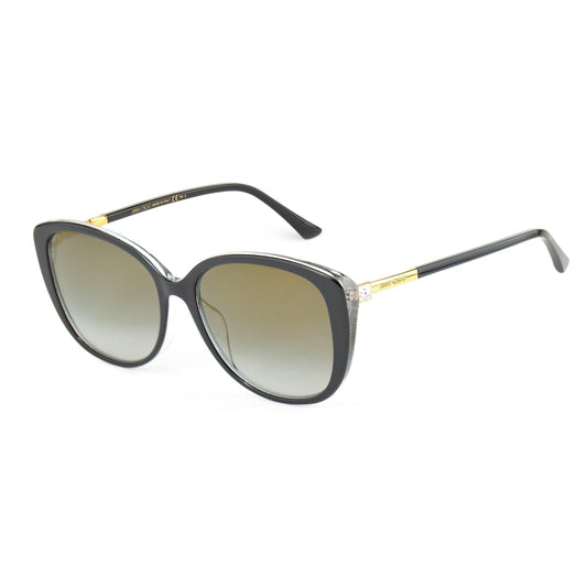 Jimmy Choo Ochelari de soare ALY-F-S-AE2