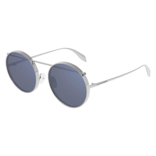 Alexander Mcqueen Ochelari de soare AM0137S-006