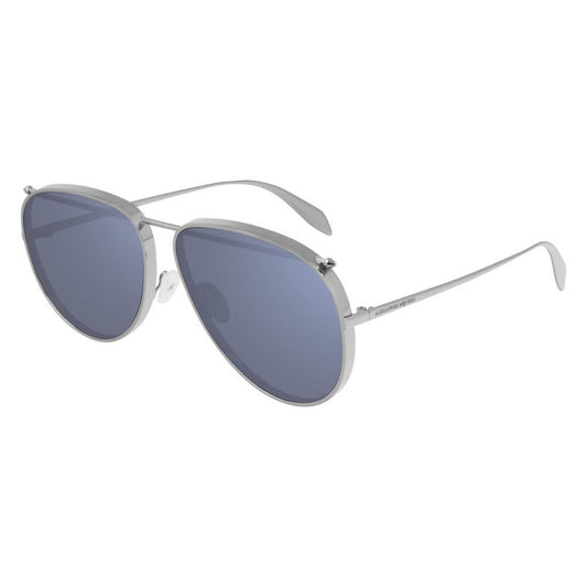 Alexander Mcqueen Ochelari de soare AM0170S-006