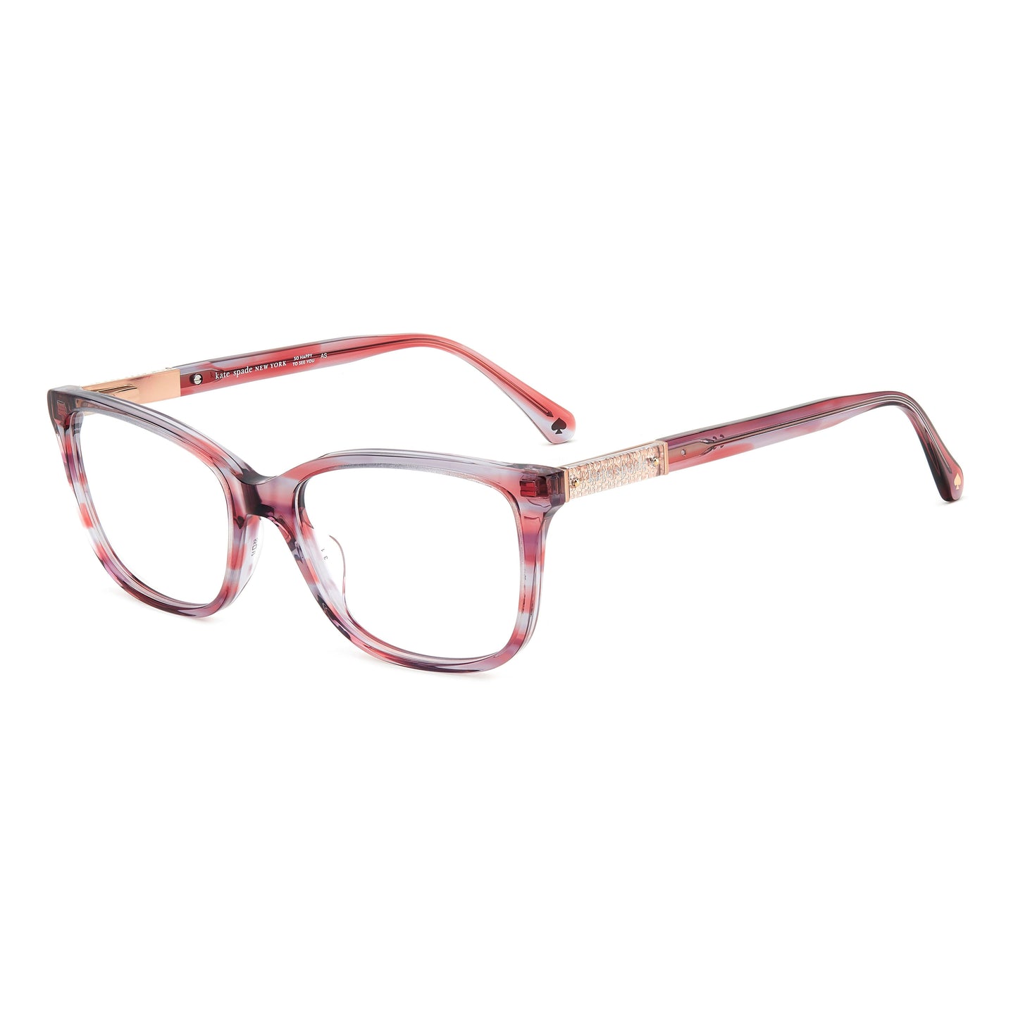 Kate Spade Rame ochelari de vedere AMABELLAG1ZXF