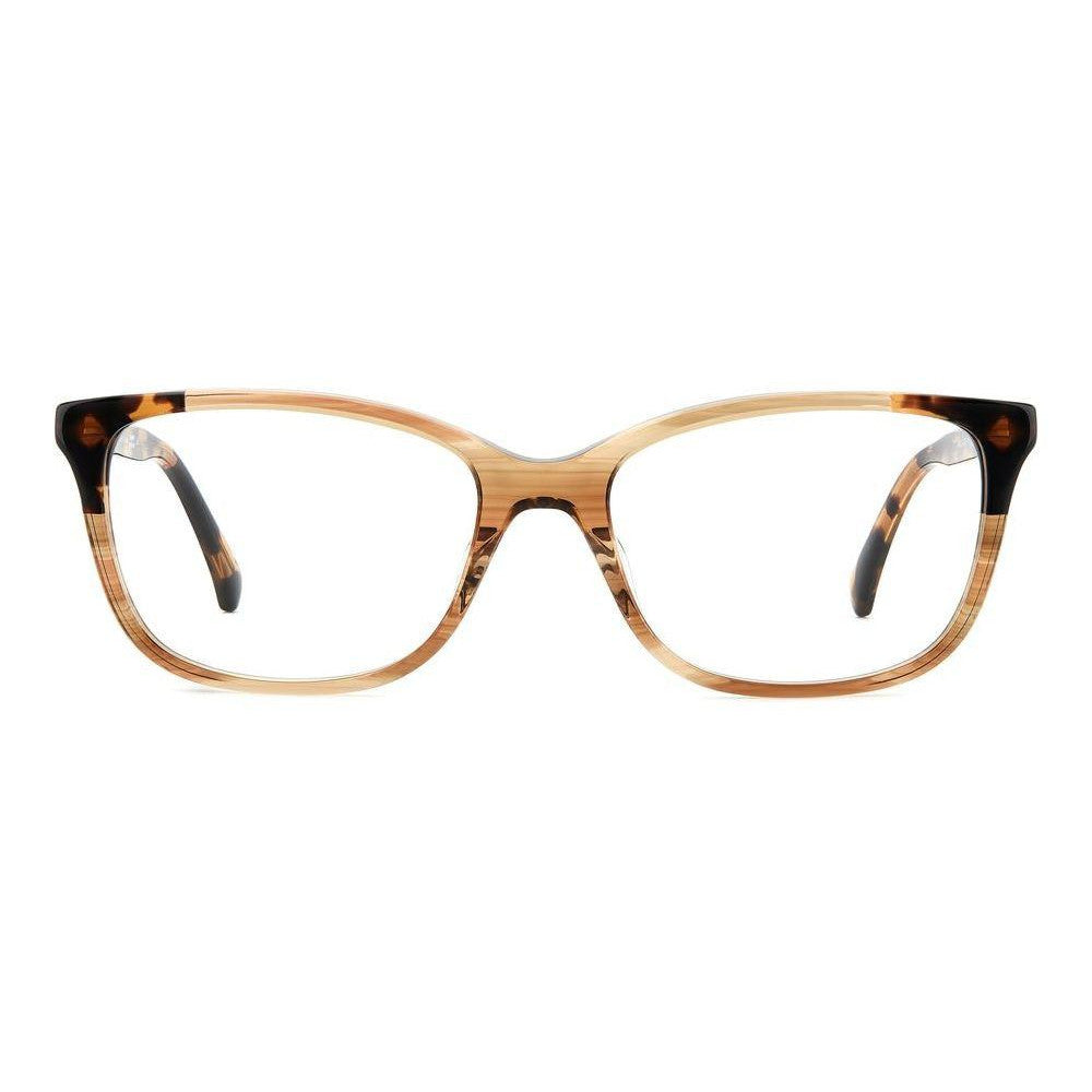 Kate Spade Rame ochelari de vedere AMABELLA_G_2OH_53