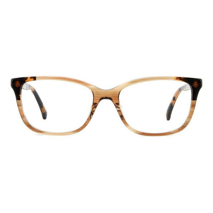 Kate Spade Rame ochelari de vedere AMABELLA_G_2OH_53