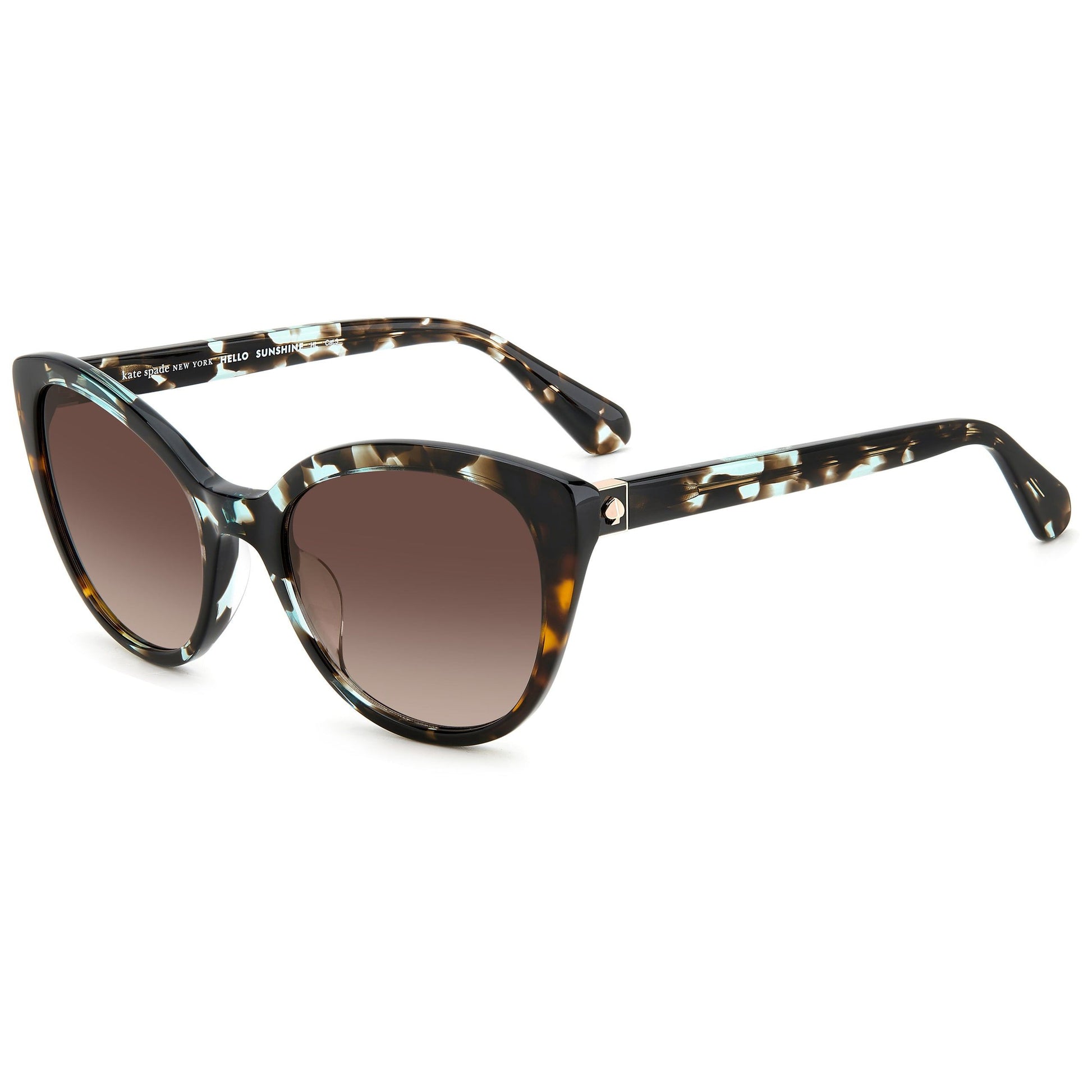 Kate Spade Ochelari de soare AMBERLEES5MU