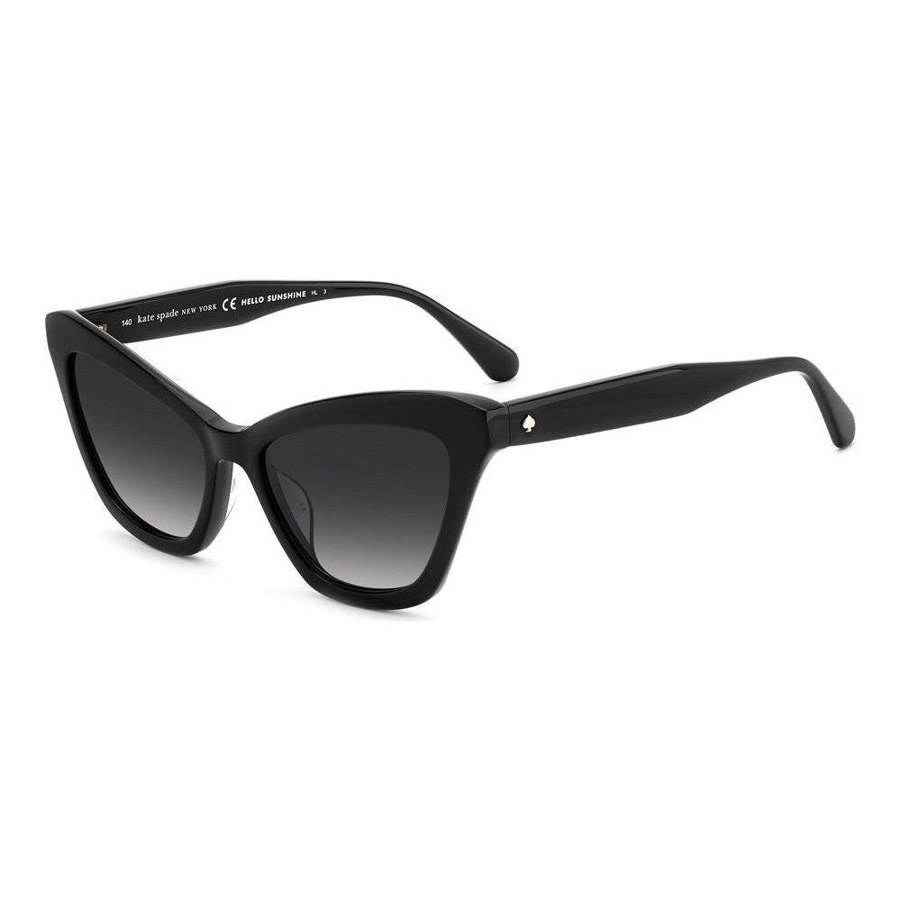 Kate Spade Ochelari de soare AMELIE_G_S_807-9O_54