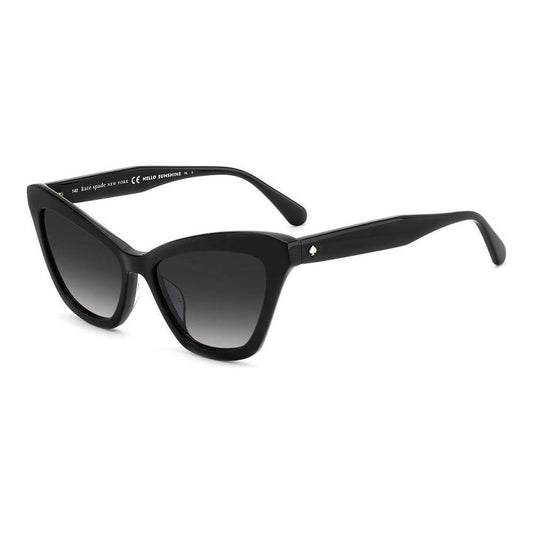 Kate Spade Ochelari de soare AMELIE_G_S_807-9O_54