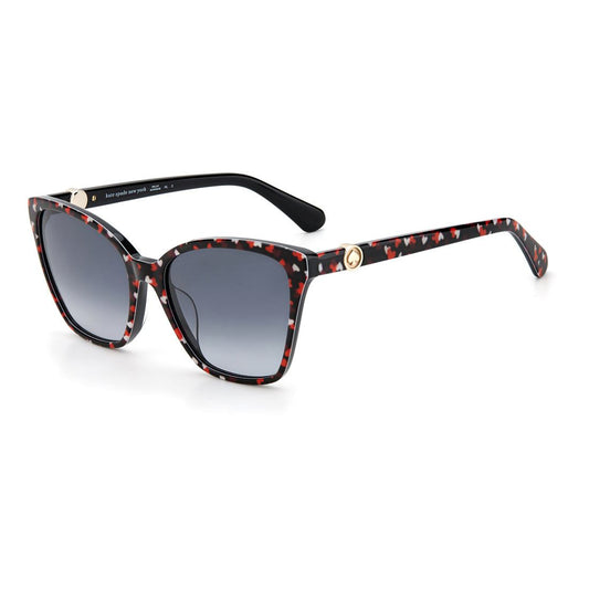 Kate Spade Ochelari de soare AMIYAHGSF74