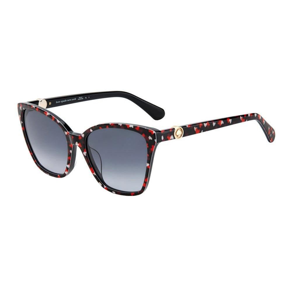 Kate Spade Ochelari de soare AMIYAH_G_S_F74-9O_56