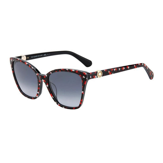 Kate Spade Ochelari de soare AMIYAH_G_S_F74-9O_56