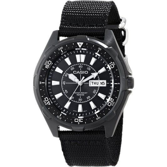 Casio Ceas de mână AMW-110-1A