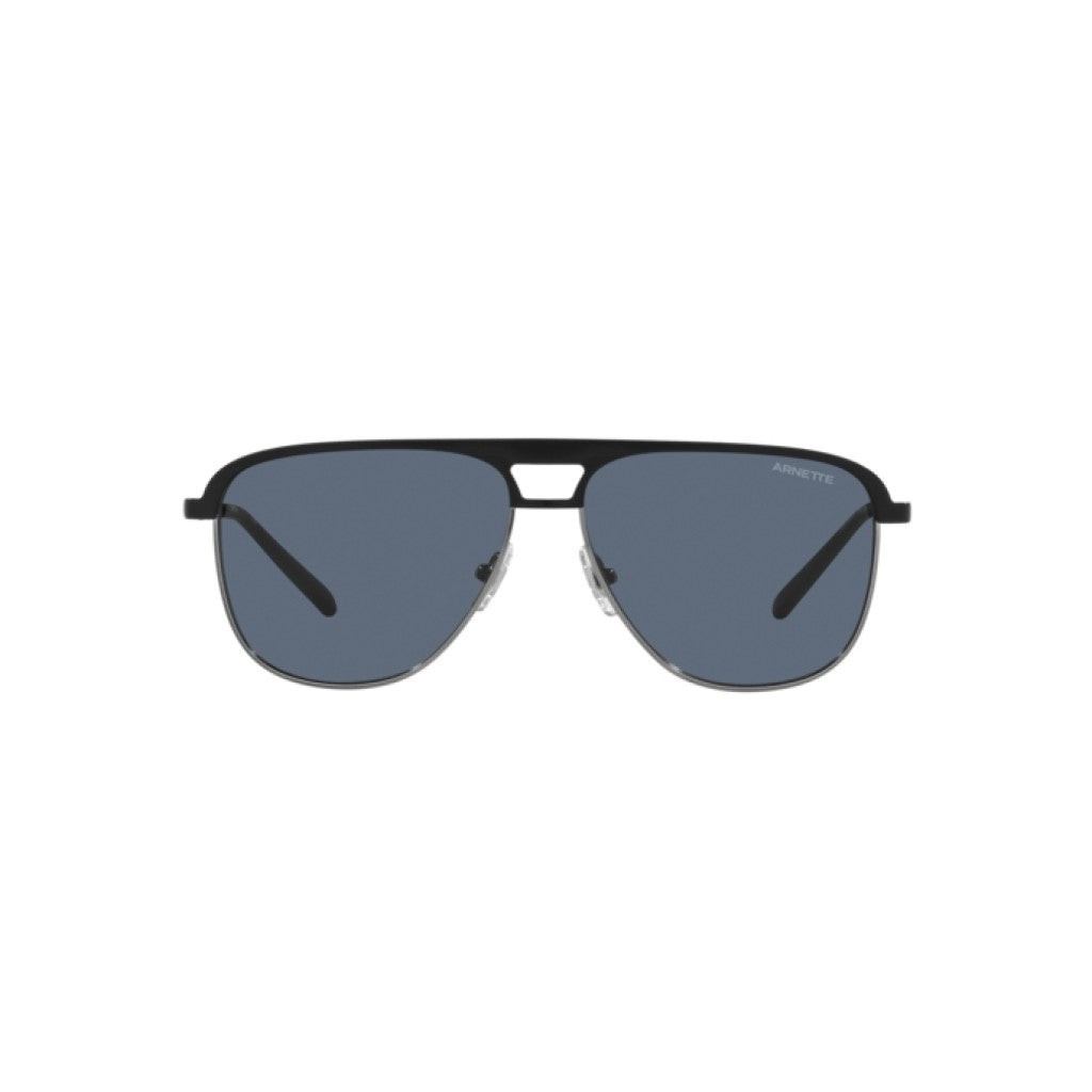 Arnette Ochelari de soare AN3082-733-55