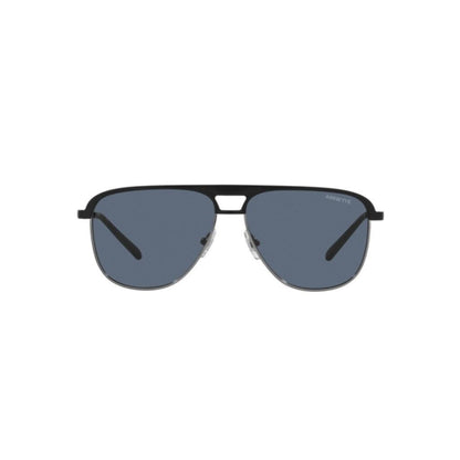 Arnette Ochelari de soare AN3082-733-55
