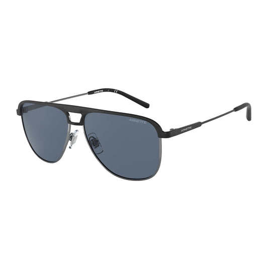 Arnette Ochelari de soare AN3082-733-55