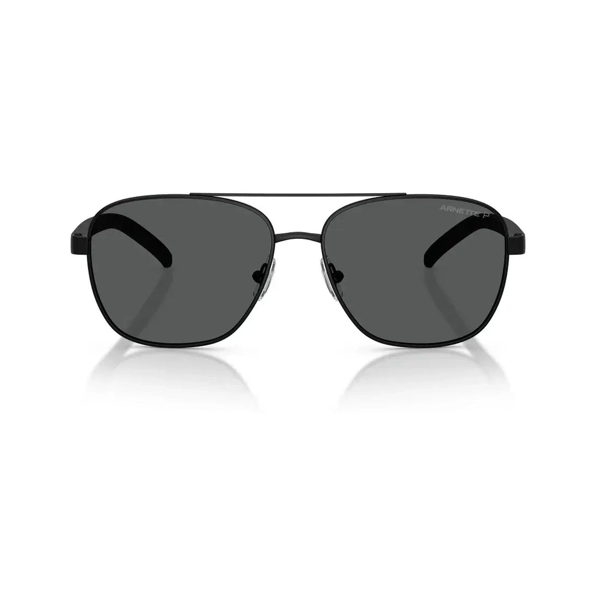 Arnette Ochelari de soare AN30877538359