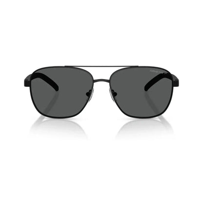 Arnette Ochelari de soare AN30877538359