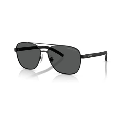 Arnette Ochelari de soare AN30877538359