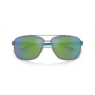 Arnette Ochelari de soare AN3089-745-8N