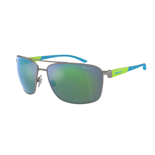 Arnette Ochelari de soare AN3089-745-8N