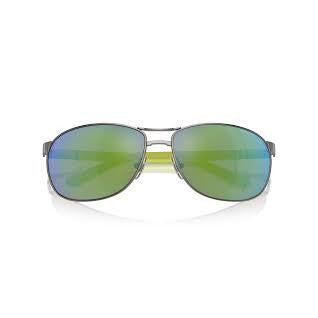 Arnette Ochelari de soare AN3090-745-8N