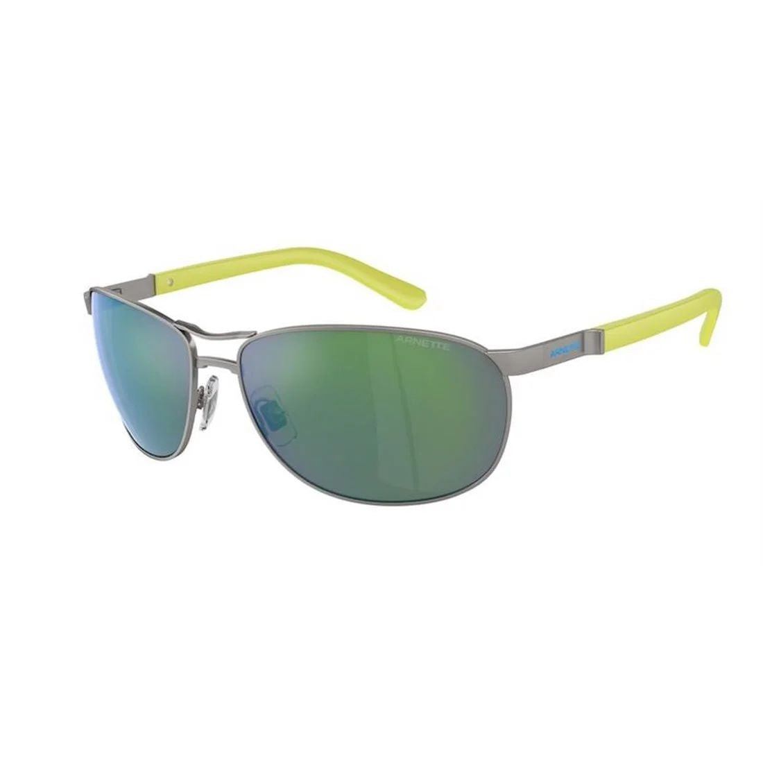 Arnette Ochelari de soare AN3090-745-8N
