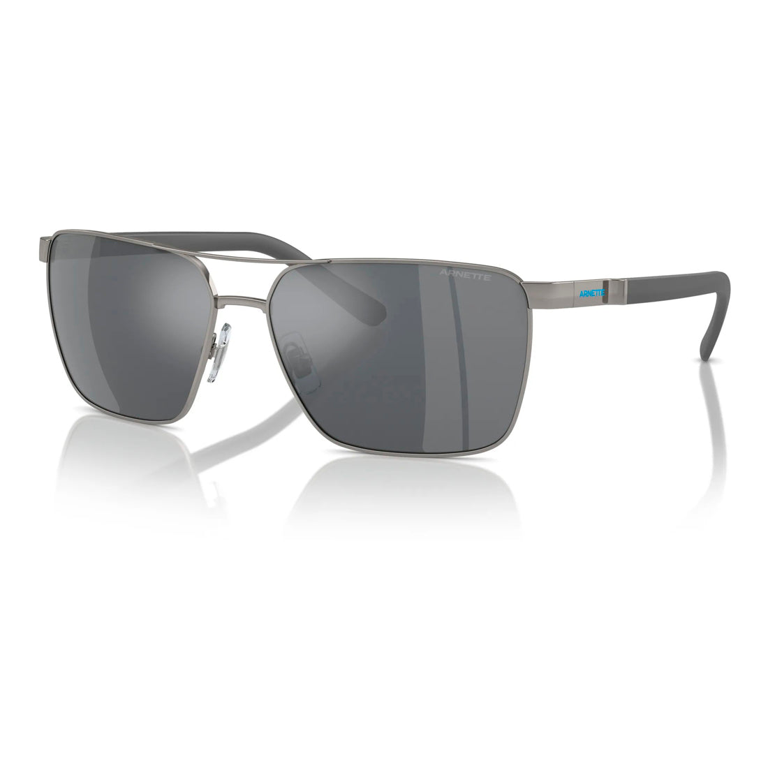 Arnette Ochelari de soare AN3091-7416G