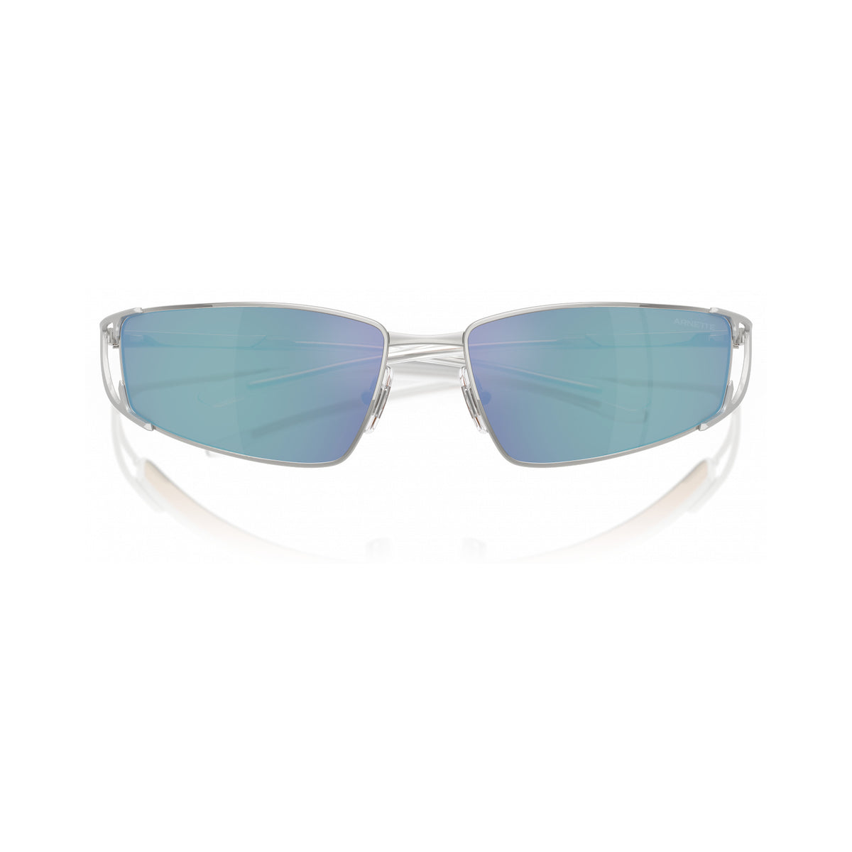 Arnette Ochelari de soare AN3093-736-Y7