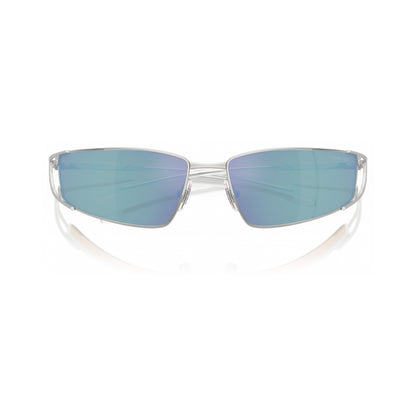 Arnette Ochelari de soare AN3093-736-Y7