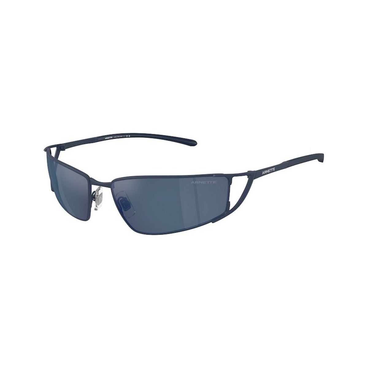 Arnette Ochelari de soare AN3093-749-55