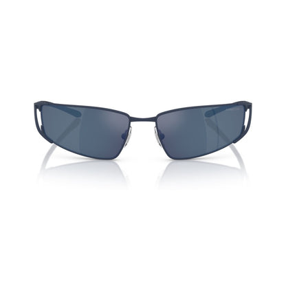 Arnette Ochelari de soare AN3093-749-55