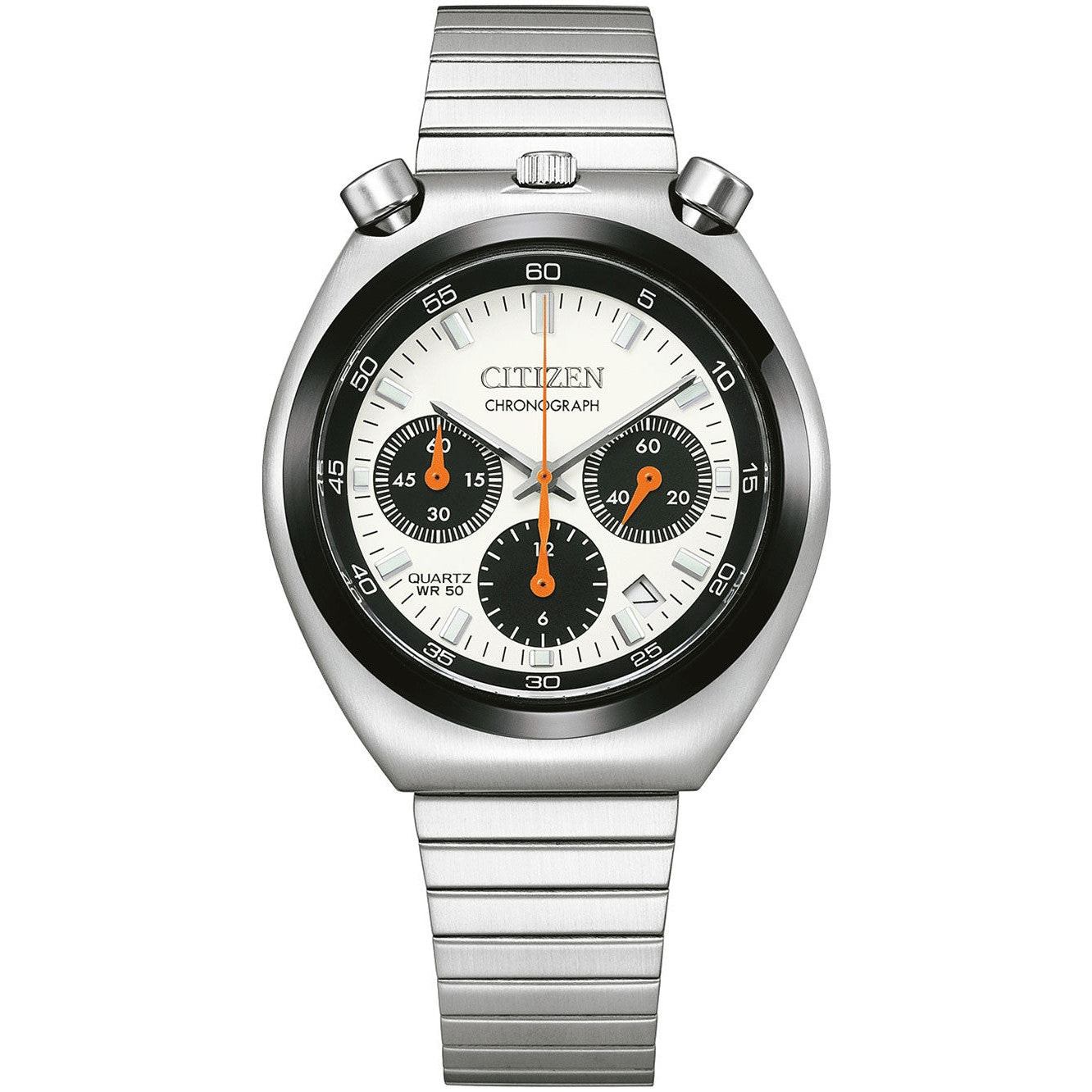 Citizen Ceas de mână AN3660-81A