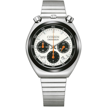 Citizen Ceas de mână AN3660-81A