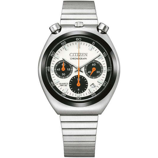 Citizen Ceas de mână AN3660-81A