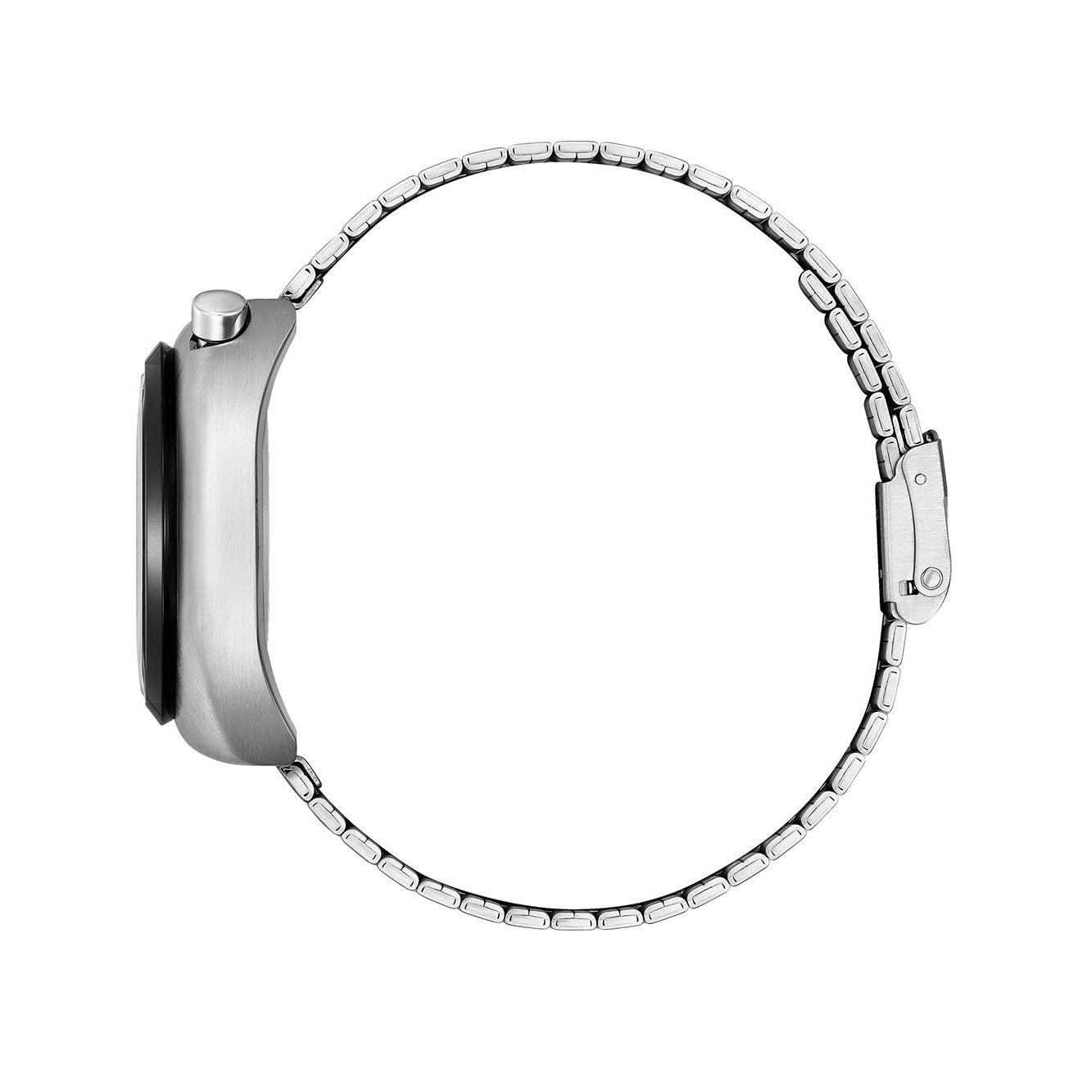 Citizen Ceas de mână AN3660-81A